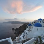  Oia, Santorini